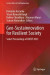 Geo-Sustainnovation for Resilient Society -- Bok 9789819992188