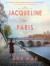 Jacqueline in Paris -- Bok 9780063273689