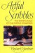 Artful Scribbles -- Bok 9780465004553