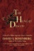 The Hungry Dragon -- Bok 9780595517398