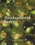 Developmental Biology -- Bok 9780878935642