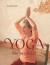 Yoga för seniorer -- Bok 9789176177617