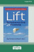 Lift -- Bok 9780369372369