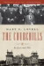 The Churchills -- Bok 9780393342253