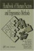 Handbook of Human Factors and Ergonomics Methods -- Bok 9780415287005