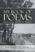 My Book of Poems -- Bok 9780578149240