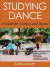 Studying Dance -- Bok 9781450437165