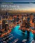 Handbook of Asian Finance -- Bok 9780128009864