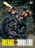 Batman: Knightfall Omnibus Vol. 1 (New Edition) -- Bok 9781779523402