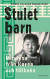 Stulet barn : Min resa fr&aring;n Korea och tillbaka -- Bok 9789113121369