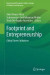 Footprint and Entrepreneurship -- Bok 9789811988943