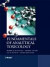 Fundamentals of Analytical Toxicology -- Bok 9780470319352