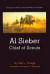 Al Sieber -- Bok 9780806127705