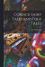 Cossack Fairy Tales and Folk Tales -- Bok 9781015883369