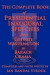The Complete Book of Presidential Inaugural Speeches, 2013 Edition -- Bok 9781617207426