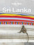 Lonely Planet Sri Lanka -- Bok 9781838692667
