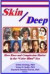 Skin Deep -- Bok 9781929011261