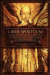 Liber Spirituum: A Compendium of Writings on Angels and Other Spirits in Modern Magick -- Bok 9781935006992