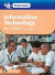 Information Technology for CSEC: CXC Study Guide: Information Technology for CSEC -- Bok 9780198437215
