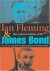 Ian Fleming and James Bond -- Bok 9780253217431