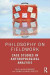 Philosophy on Fieldwork -- Bok 9781350108318