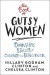 The Book of Gutsy Women -- Bok 9781471172175