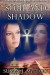 Soul and Shadow -- Bok 9781926997506