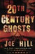 20th Century Ghosts -- Bok 9780575083080