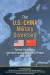 The U.S.-China Military Scorecard -- Bok 9780833082190