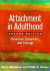 Attachment in Adulthood, Second Edition -- Bok 9781462533817