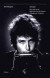 Stickspår : åtta skäl varför Bob Dylan borde tilldelas Nobelpriset i litteratur -- Bok 9789173317443