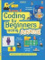 Coding for Beginners: Using Scratch -- Bok 9781474975094