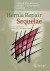 Hernia Repair Sequelae -- Bok 9783642045523