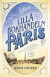 Den lilla bokhandeln i Paris -- Bok 9789170284922