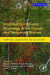 Mobilisation of Forest Bioenergy in the Boreal and Temperate Biomes -- Bok 9780128096895