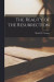 The Reality of the Resurrection -- Bok 9781013516504