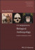 A Companion to Biological Anthropology -- Bok 9781119828044