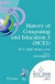 History of Computing and Education 3 (HCE3) -- Bok 9781441935038