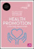 Health Promotion for Nursing Associates -- Bok 9781529757767