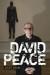 David Peace -- Bok 9781845199401