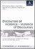 Discourses of Violence - Violence of Discourses -- Bok 9783631542262