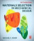 Materials Selection in Mechanical Design -- Bok 9780081005996