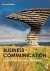 Business Communication -- Bok 9780415640282