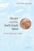 Money and the Early Greek Mind -- Bok 9780521539920