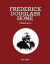 Frederick Douglass Home Cedar Hill: Historic Grounds Report Historical Data Section -- Bok 9781484823347