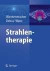 Strahlentherapie -- Bok 9783540228127