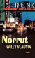 Norrut -- Bok 9789177423638
