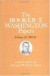 Booker T. Washington Papers Volume 11 -- Bok 9780252008870