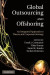 Global Outsourcing and Offshoring -- Bok 9780511852664