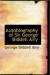 Autobiography of Sir George Biddell Airy -- Bok 9780554308494
